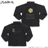 �u���b�N�N���[�o�[�@�E�C���h�u���[�J�[