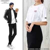q̃oXPyKUROCORZETzTVci19SS)