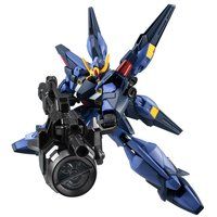 @mK_ Gt[ VXN[h(eB^[YJ[)yv~Ao_Cz