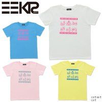 ＜プレミアム バンダイ＞仮面ライダーシリーズ ミミKR Ｔシャツ