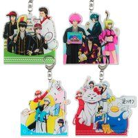⍰~Sanrio characters ANL[z_[`CLOCXg`