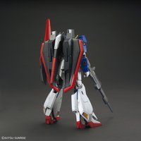 機動戦士Zガンダム｜ アニメグッズ ・フィギュア・おもちゃなら