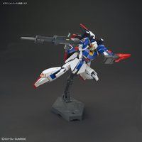 バンダイ　ガンプラ　HG/RG 9個セット　バンシィ　Ｚガンダム　グフカスタム他 バンダイ ガンプラ HG/RG 9個セット バンシィ Zガンダム グフ