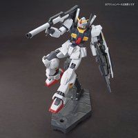 プレバン　ガンプラ　セット 機動戦士Zガンダム｜ アニメグッズ ・フィギュア・おもちゃなら