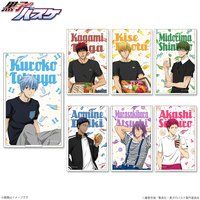 q̃oXP@~j~[iPICNIC ver.j