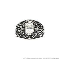 JOJO �_�C�������h�J���b�W�����O (JAM HOME MADE)�y2019�N8�������z