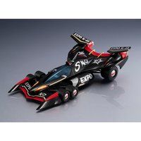 @AuANV X[p[AX[_ AKF-11/j-40 limited ver.