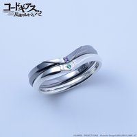 R[hMAX t̃[VR2~THE KISS~BANDAI O(Zbg)y2019N9z