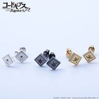 R[hMAX t̃[VR2~THE KISS~BANDAI Vo[sAXy2019N9z