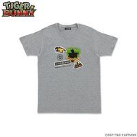 TIGER & BUNNY@fUCTVc19SS@Ch^CK[