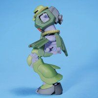 機動戦士ガンダム0080 ポケットの中の戦争｜ アニメグッズ