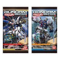 GUNDAMKvpbP[WA[gRNV `REGn[X3i20j
