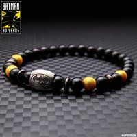 BATMAN   uXbg