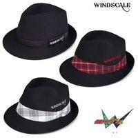 ʃC_[W@WIND SCALE@nbg@z单Aԃ`FbN{A`FbN{