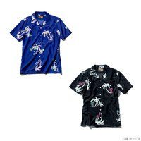 STRICT-G~PAIKAJI AnVc Ohp[c[