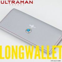 AjULTRAMAN q{vrz