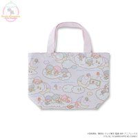 ⍰~Sanrio characters@~jg[gobOe