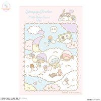 ⍰~Sanrio characters B2tJ[^Ie