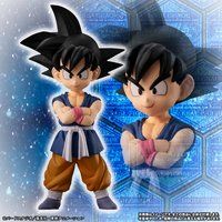 ドラゴンボールgt 趣味 コレクション 商品一覧ページ1 バンダイナムコグループ公式通販サイト