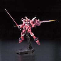 �q�f 1/144 �W���X�e�B�X�K���_��