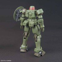 新機動戦記ガンダムW｜ アニメグッズ ・フィギュア・おもちゃなら