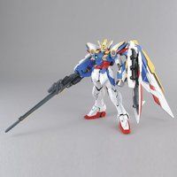 新機動戦記ガンダムW｜ アニメグッズ ・フィギュア・おもちゃなら