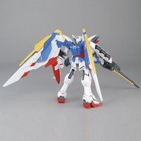 新機動戦記ガンダムW｜ アニメグッズ ・フィギュア・おもちゃなら