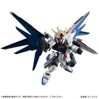 @mK_ MOBILE SUIT ENSEMBLE@EX14A@t[_K_