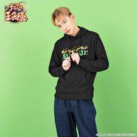 VejX̉ql~HTMLZERO3@Captain p[Jy3󒍁F2019N9z