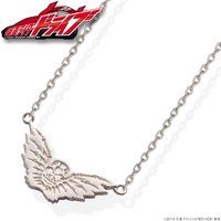 ʃC_[hCu@`FCX@silver925lbNX