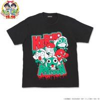 �P�����R�� T�V���c �P���������W�� feat.STUDIO696