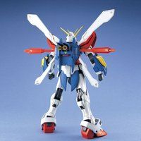�l�f 1/100 �f�K���_��