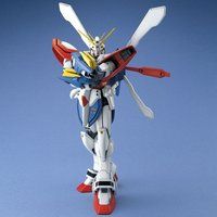 �l�f 1/100 �f�K���_��