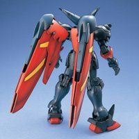 MG 1/100 �}�X�^�[�K���_��