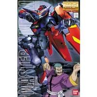 MG 1/100 �}�X�^�[�K���_��