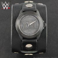 WWE Red Monkey Wristwatch Silver925 nWo Modely2019N11͂z