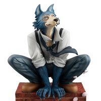 BEASTARS SV