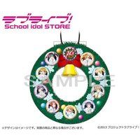 yuCuISchool idol STOREzʁfs@ʃobW@Snow halation ver.iʃobW 10Zbgj