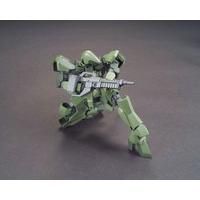 gf 1/144 OCYiʋ@^w@j