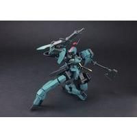 機動戦士ガンダム 鉄血のオルフェンズ｜ アニメグッズ ・フィギュア