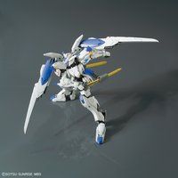 機動戦士ガンダム 鉄血のオルフェンズ｜ アニメグッズ ・フィギュア