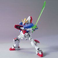 HG Gガンダム まとめ売り セット売り 新品未開封 プレバン 限定 機動武闘伝Gガンダム｜ アニメグッズ ・フィギュア・おもちゃ