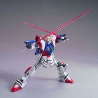 HG Gガンダム まとめ売り セット売り 新品未開封 プレバン 限定 新品未開封 HG Zガンダム&ZZガンダム クリアファイル2セット