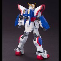 HG Gガンダム まとめ売り セット売り 新品未開封 プレバン 限定 機動武闘伝Gガンダム｜ アニメグッズ ・フィギュア・おもちゃ
