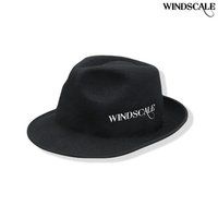 ʃC_[W@WIND SCALE tGgnbg