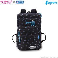 uCuITVC!!~OUTDOOR PRODUCTS {bNXbN