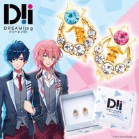 DREAM!ing C[ANZT[