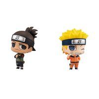 ݃K ofBV[YI NARUTO-ig- ݂̃CJ܂ig Zbg yTtz