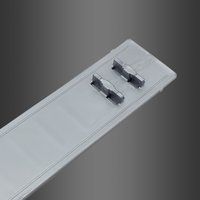 xg ϐgxgcwV[YpiSILVER ver.)