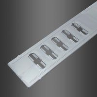 xg ϐgxgcwV[YpiSILVER ver.)